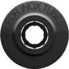 Schneidrad für Rohrabschneider Kompakt für Inox 3-35mm